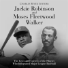 Jackie_Robinson_and_Moses_Fleetwood_Walker