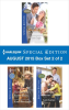 Harlequin_Special_Edition_August_2015_-_Box_Set_2_of_2