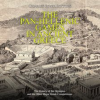 The_Pan-Hellenic_Games_in_Ancient_Greece__The_History_of_the_Olympics_and_the_Other_Major_Greek