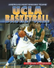 UCLA_Basketball