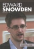 Edward_Snowden