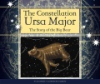The_constellation_Ursa_Major