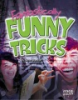Fantastically_funny_tricks