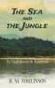 The_Sea_and_the_Jungle