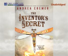 The_Inventor_s_Secret