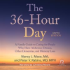 The_36-Hour_Day