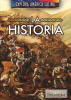 La_Historia__The_History_of_Latin_America_