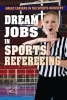 Dream_Jobs_in_Sports_Refereeing