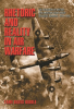 Rhetoric_and_Reality_in_Air_Warfare