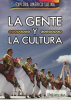 La_Gente_y_la_Cultura__The_People_and_Culture_of_Latin_America_