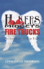 Hookers__Midgets__and_Fire_Trucks