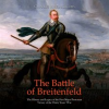 The_Battle_of_Breitenfeld__The_History_and_Legacy_of_the_First_Major_Protestant_Victory_of_the_Thir