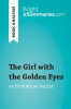 The_Girl_with_the_Golden_Eyes_by_Honor___de_Balzac__Book_Analysis_