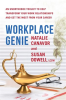 Workplace_Genie