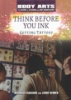 Think_before_you_ink