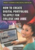 How_to_create_digital_portfolios_to_apply_for_college_and_jobs