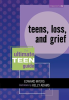 Teens__Loss__and_Grief