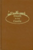 Death_in_the_castle