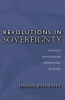 Revolutions_in_Sovereignty