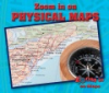 Zoom_in_on_physical_maps