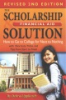 The_scholarship___financial_aid_solution__how_to_go_to_college_for_next_to_nothing_with_short_cuts__tricks_and_tips_from_start_to_finish