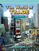The_World_Of_Trade