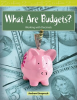 What_Are_Budgets_