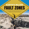 Earth_s_Major_Fault_Zones_Earthquakes_and_Volcanoes_Book_Grade_5_Children_s_Earth_Sciences_Books