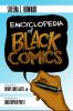 Encyclopedia_of_Black_Comics