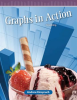 Graphs_In_Action