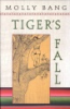 Tiger_s_fall