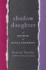 Shadow_daughter