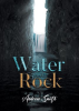 Water_From_the_Rock