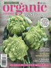 ABC_Organic_Gardener_Magazine_Essential_Guides
