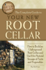 The_Complete_Guide_to_Your_New_Root_Cellar
