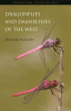 Dragonflies_and_Damselflies_of_the_West