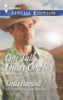 One_tall__dusty_cowboy