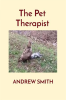 The_Pet_Therapist