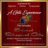 A_Gita_Experience_with_Tavamithram_Sarvada__The_Complete_Srimad_Bhagavad_Gita_narrated_in_Sansk