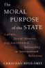 The_Moral_Purpose_of_the_State