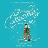 Christmas_Clash__The