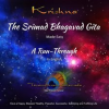 The_Srimad_Bhagavad_Gita_-_Made_Easy_-_A_Run_-Through_In_English