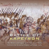 Battle_of_Kapetron__The_History_and_Legacy_of_the_First_Major_Battle_Between_the_Byzantine_Empire_an