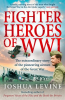 Fighter_Heroes_of_WWI