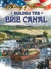 Building_the_Erie_Canal