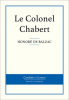 Le_Colonel_Chabert