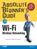 Absolute_Beginner_s_Guide_to_Wi-Fi_Wireless_Networking
