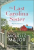 The_last_Carolina_sister