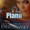 The_White_Piano