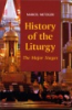History_of_the_liturgy